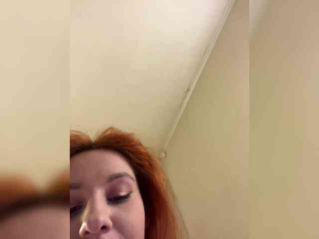 adult roleplay chat Aariella