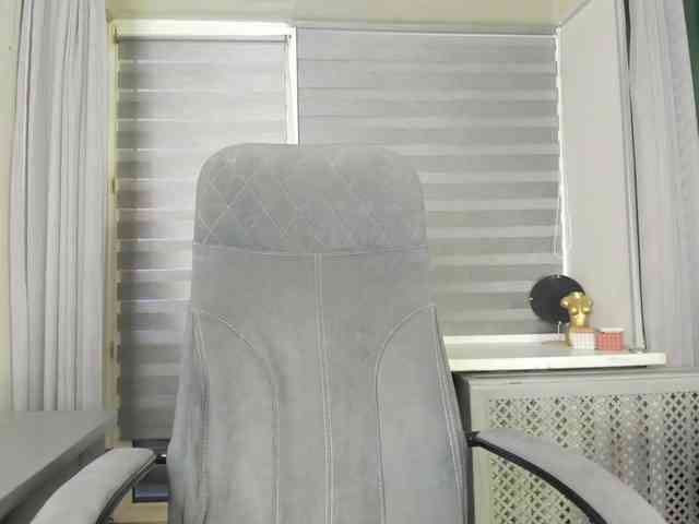 1_Aariella_1