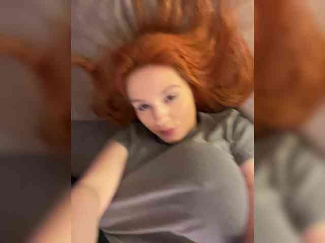 1_Aariella_1 webcam