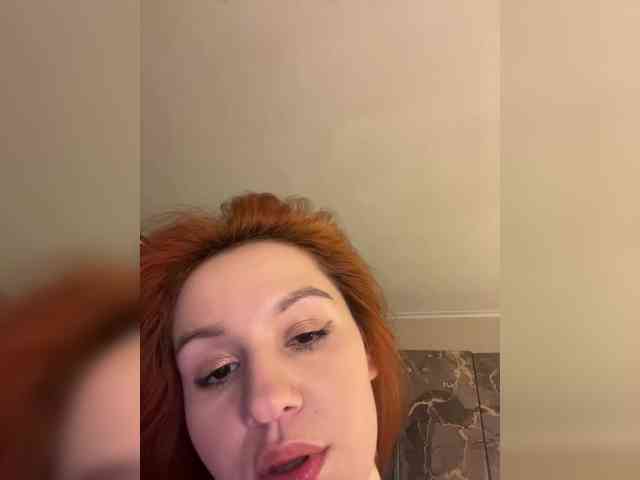 1_Aariella_1 webcam