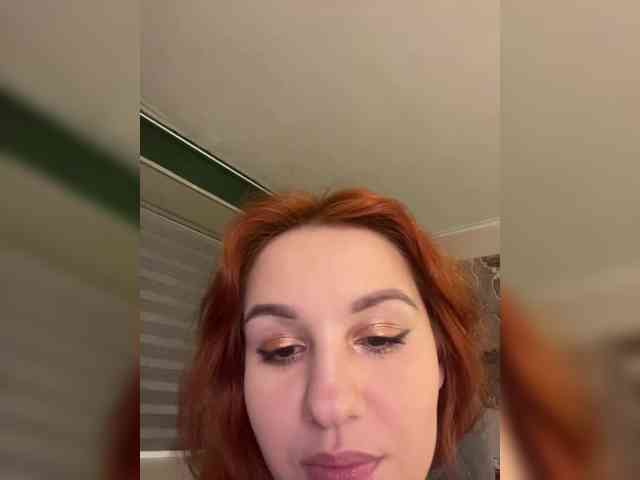 1_Aariella_1 webcam