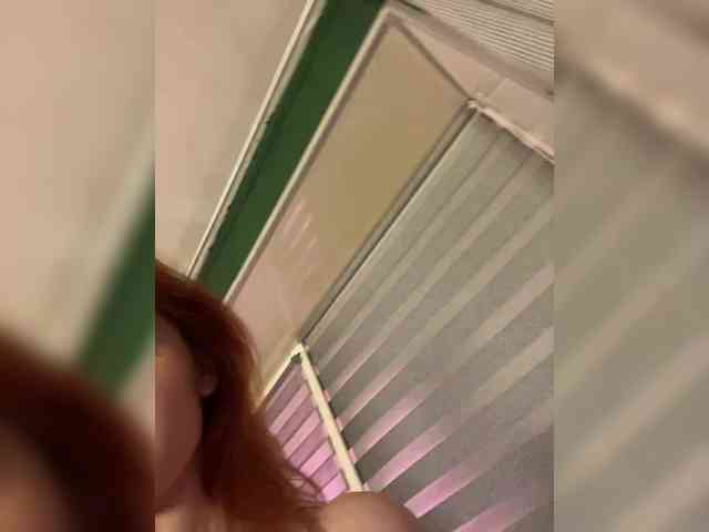 free online video chat Aariella