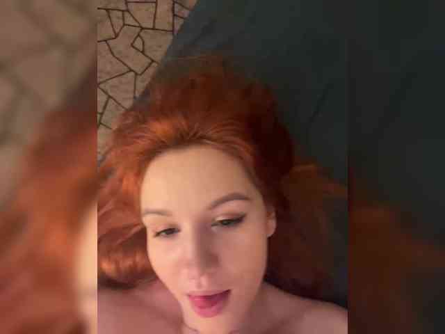 free online webcam Aariella