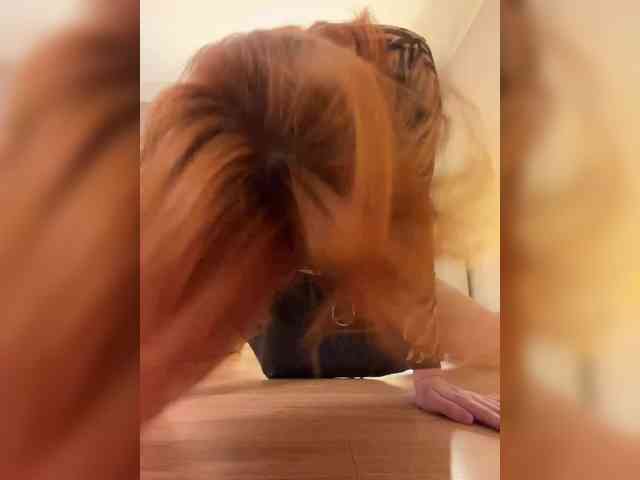 live webcam porn Aariella