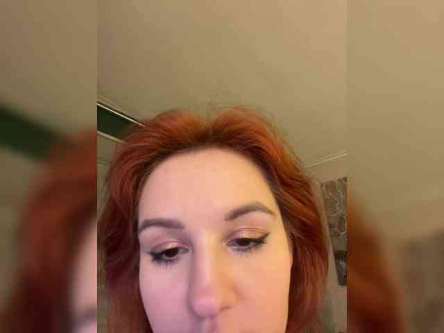 chat room free Aariella