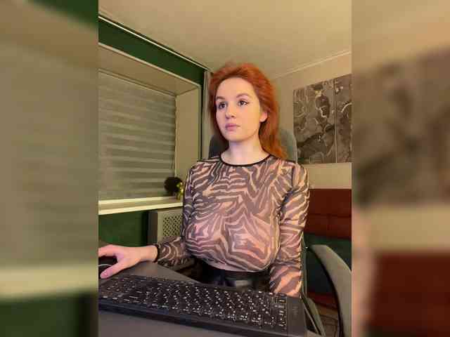 cam live sex Aariella