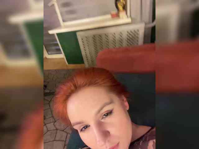 1_Aariella_1 webcam