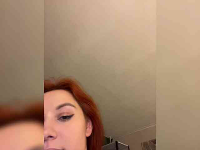 free online video chat Aariella