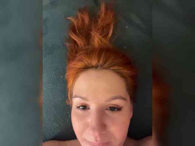 porno chat Aariella
