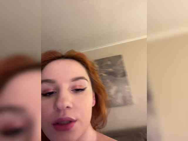 1_Aariella_1 webcam