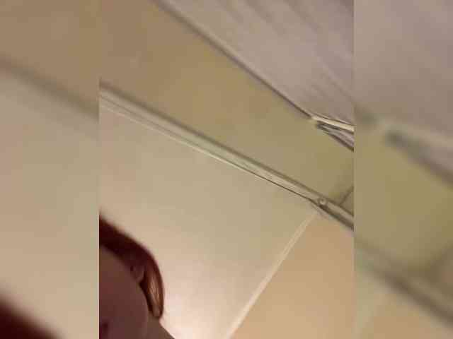real live cam seks Aariella