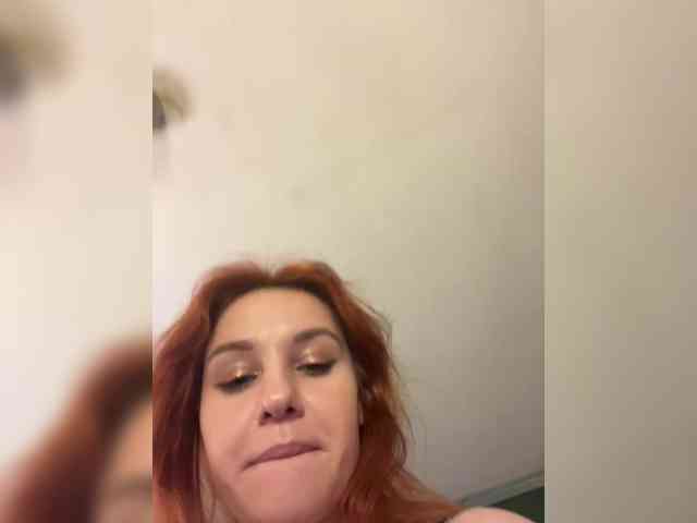 videochat room Aariella