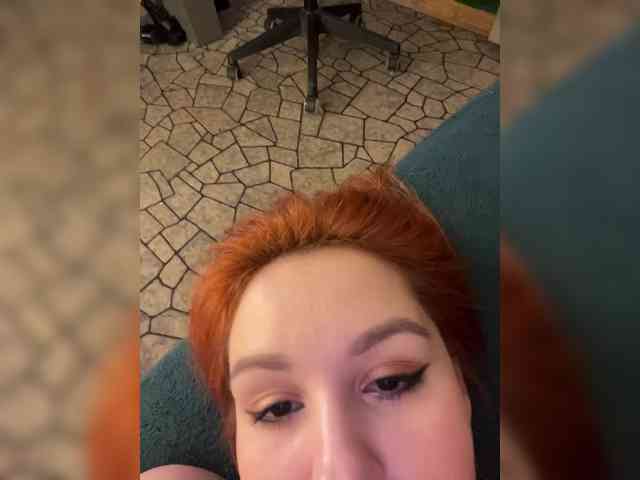 random videochat Aariella