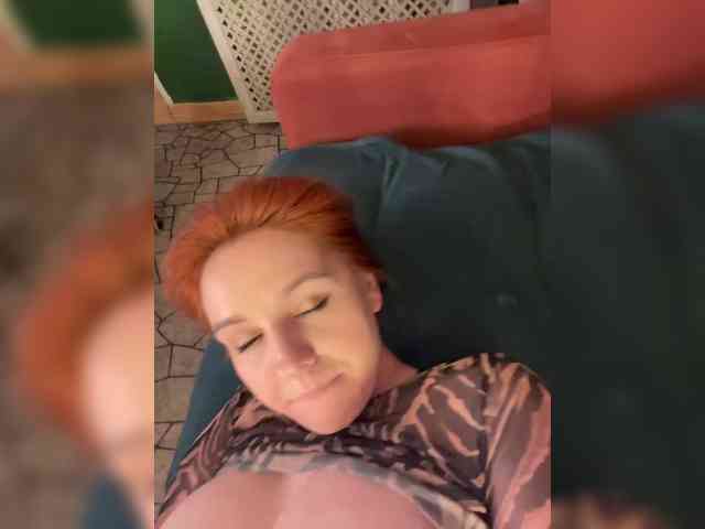 1_Aariella_1 webcam