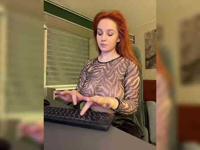 chat room free Aariella