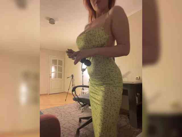 free online video chat Aariella