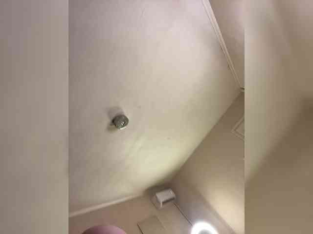 1_Aariella_1 webcam