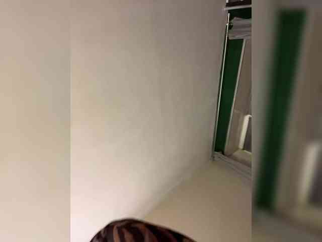 1_Aariella_1 webcam