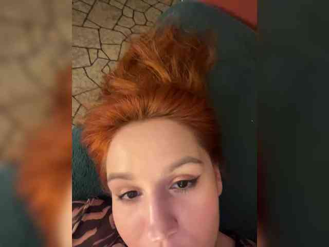 chat room free Aariella