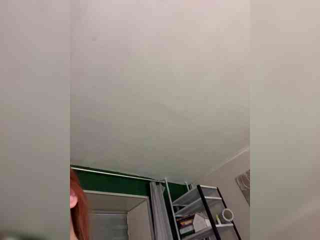 cam live sex Aariella