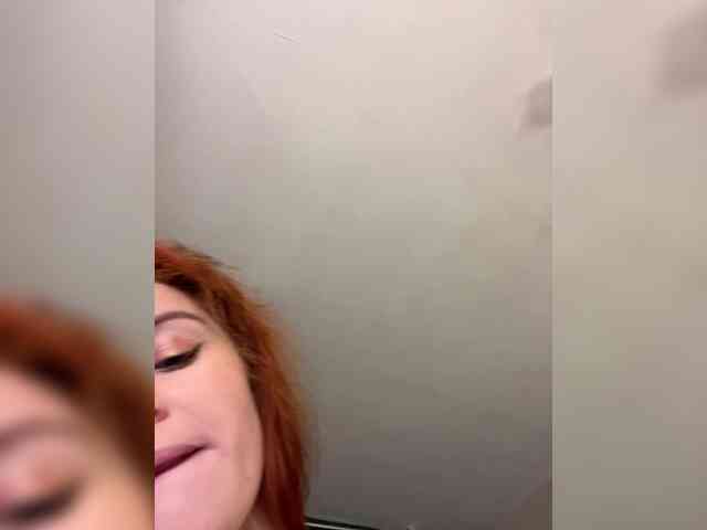 sex show Aariella