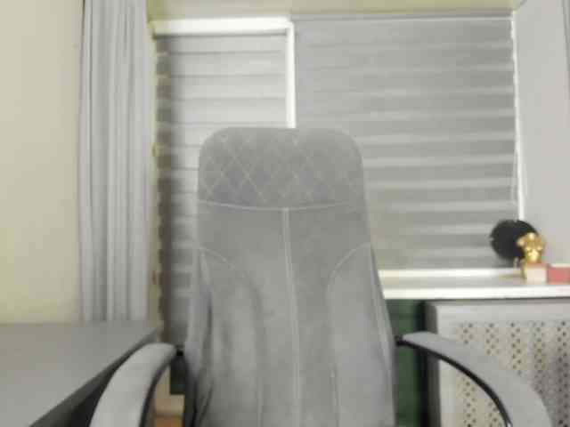 1_Aariella_1 webcam