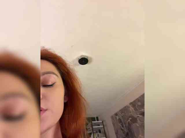 1_Aariella_1 webcam