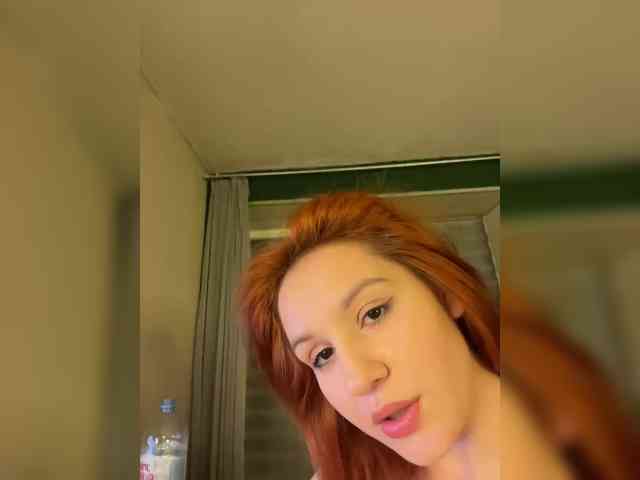 1_Aariella_1 webcam