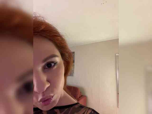 cam live sex Aariella