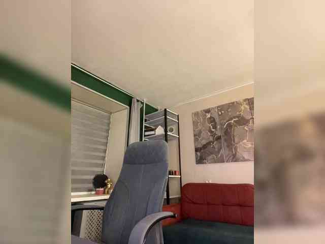 nude amateur webcam Aariella