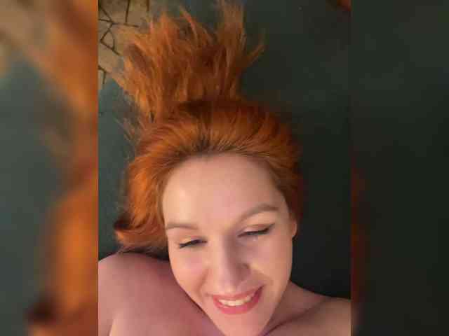 sex chatroom Aariella