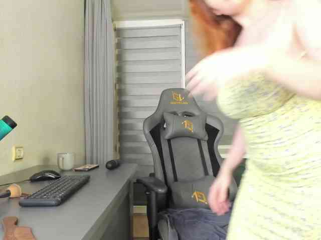 1_Aariella_1