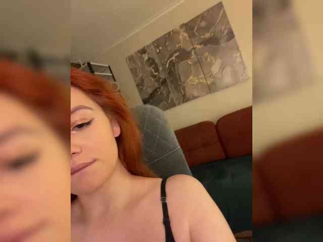chat gratis Aariella