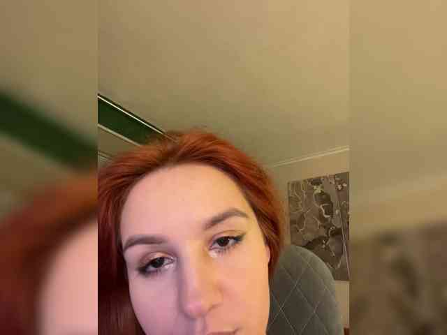strip chat live Aariella