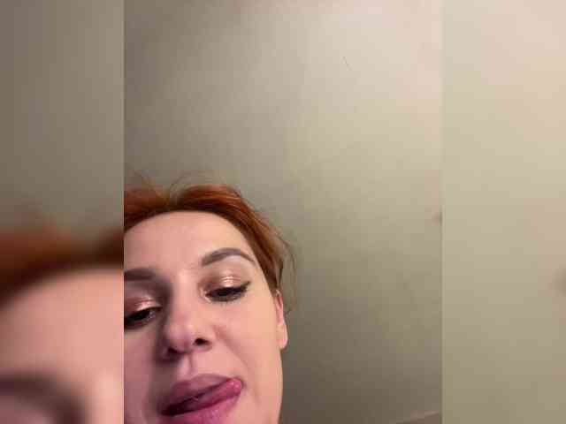 videochat random Aariella