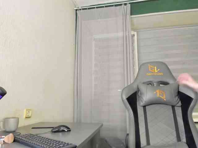 online cam to cam Aariella