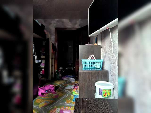  Milashka93 chat room