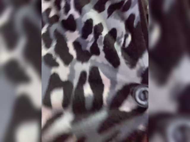 Profile and Statistics for Milashka93 on BongaCams