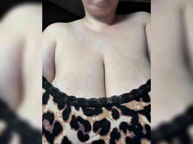 Milashka93 Live Webcam on BongaCams Milashka93 Live Webcam on BongaCams