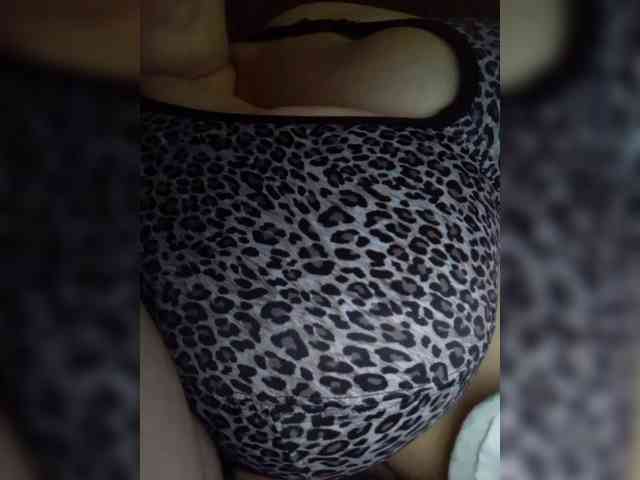 Milashka93 webcam