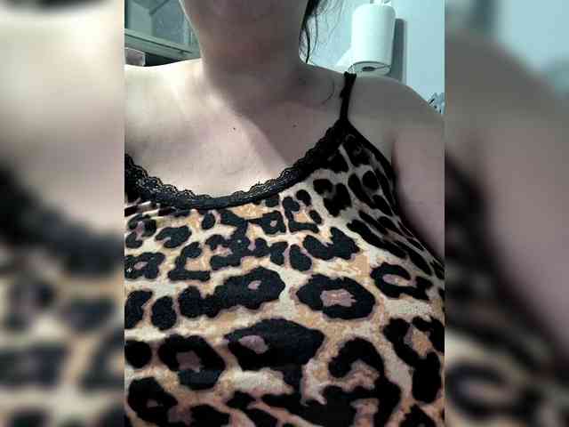 Milashka93 Live Webcam on BongaCams Milashka93 Live Webcam on BongaCams