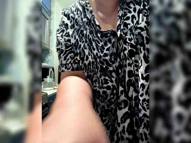 Milashka93 Milashka93