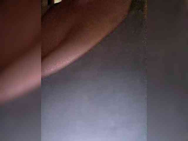 Milashka93 Milashka93