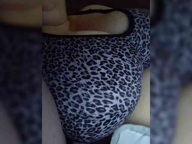 adult nude chat Milashka93