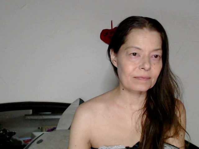 sexysarah177 live sex show