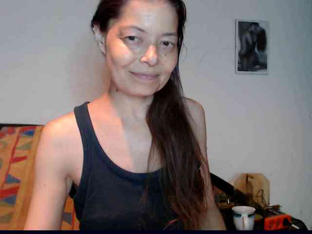 SexySarah webcam