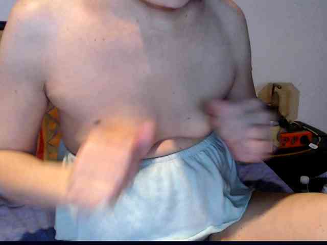 SexySarah webcam
