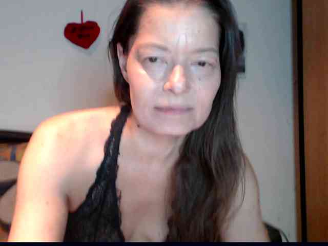 SexySarah webcam