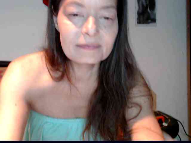 SexySarah webcam