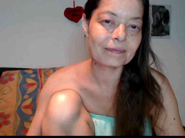 SexySarah webcam